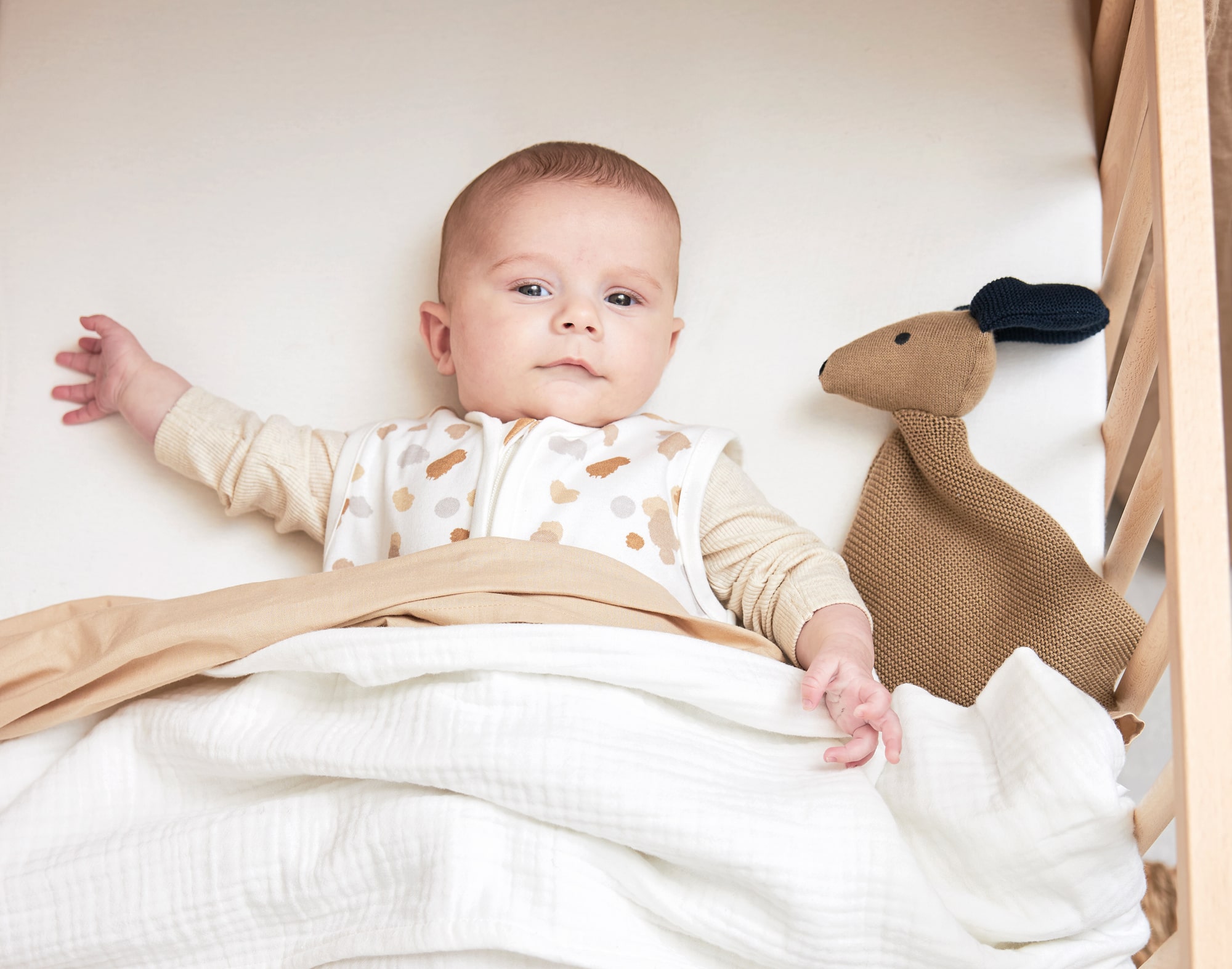 Babywinkel Verkoop -Babywinkel Verkoop Inspiratie pagina Slapen Slaapritueel 960x679px min