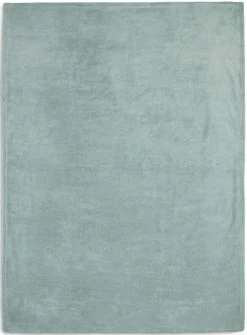 Jollein Basic Knit Forest Green / Fleece 100 X 150 Cm Ledikantdeken 517-522-65219 11 Jollein Basic Knit Forest Green / Fleece 100 X 150 Cm Ledikantdeken 517-522-65219 -Babywinkel Verkoop Jollein Basic Knit Forest Green Fleece 100 x 150 cm Ledikantdeken 517 522 65219 3