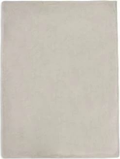 Jollein Basic Knit Nougat / Fleece 75 X 100 Cm Wiegdeken 517-511-65360 -Babywinkel Verkoop Jollein Basic Knit Nougat 2 shop