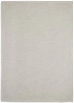 Jollein Basic Knit Nougat / Fleece 100 X 150 Cm Ledikantdeken 517-522-65360 12 Jollein Basic Knit Nougat / Fleece 100 X 150 Cm Ledikantdeken 517-522-65360 -Babywinkel Verkoop Jollein Basic Knit Nougat Fleece 100 x 150 cm Ledikantdeken 517 522 65360 2