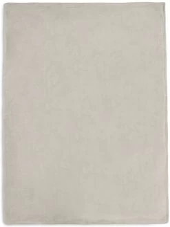 Jollein Basic Knit Nougat / Fleece 100 X 150 Cm Ledikantdeken 517-522-65360 11 Jollein Basic Knit Nougat / Fleece 100 X 150 Cm Ledikantdeken 517-522-65360 -Babywinkel Verkoop Jollein Basic Knit Nougat Fleece 100 x 150 cm Ledikantdeken 517 522 65360 3