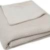 Jollein Basic Knit Nougat / Fleece 100 X 150 Cm Ledikantdeken 517-522-65360 1 Jollein Basic Knit Nougat / Fleece 100 X 150 Cm Ledikantdeken 517-522-65360 -Babywinkel Verkoop Jollein Basic Knit Nougat Fleece 100 x 150 cm Ledikantdeken 517 522 65360 5 voorkant clipped rev 1