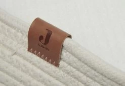 Jollein Naturel Verschoonmand En Aankleedkussen 095-001-00104 -Babywinkel Verkoop Jollein Naturel Verschoonmand 095 001 00104 .3