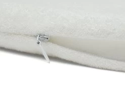 Jollein Naturel Verschoonmand En Aankleedkussen 095-001-00104 -Babywinkel Verkoop Jollein Naturel Verschoonmand 095 001 00104 .4