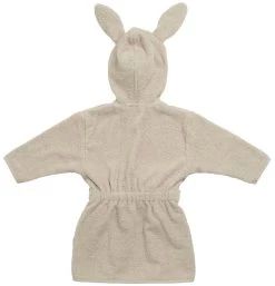 Jollein Nougat 1-2jr Badjas 060-808-00093 -Babywinkel Verkoop Jollein Nougat 1 2jr Badjas 060 808 00093 1