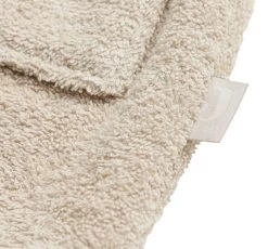 Jollein Nougat 1-2jr Badjas 060-808-00093 -Babywinkel Verkoop Jollein Nougat 1 2jr Badjas 060 808 00093 3