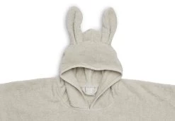 Jollein Nougat Badstof Poncho 533-550-00093 8 Jollein Nougat Badstof Poncho 533-550-00093 -Babywinkel Verkoop Jollein Nougat Badstof Poncho 533 550 00093.3