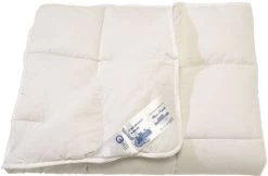 Jollein 100x135cm 4-Seizoenen Dekbed 00100003