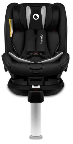 Lionelo Braam Carbon 360° Isofix 0-36 Kg Autostoel LO-BRAAM CARBON -Babywinkel Verkoop Lionelo Braam Carbon 360 Isofix 0 36 kg Autostoel 2