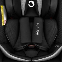 Lionelo Braam Carbon 360° Isofix 0-36 Kg Autostoel LO-BRAAM CARBON -Babywinkel Verkoop Lionelo Braam Carbon 360 Isofix 0 36 kg Autostoel 9
