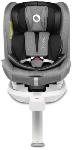 Lionelo Braam Stone 360° Isofix 0-36 Kg Autostoel LO-BRAAM STONE -Babywinkel Verkoop Lionelo Braam Stone 360 Isofix 0 36 kg Autostoel 2