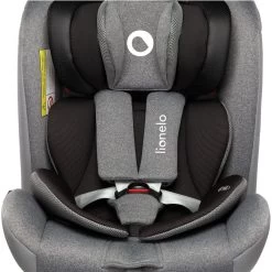 Lionelo Braam Stone 360° Isofix 0-36 Kg Autostoel LO-BRAAM STONE -Babywinkel Verkoop Lionelo Braam Stone 360 Isofix 0 36 kg Autostoel 9
