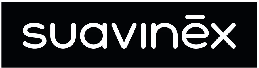 Suavinex Gold Large Flow Orange 360 Ml Silicone Fles SXSGX3080224 6 Suavinex Gold Large Flow Orange 360 Ml Silicone Fles SXSGX3080224 - Afbeelding 4