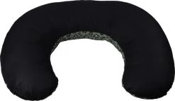 MamaLoes Panther Army Green Medium Voedingskussen ML2038 -Babywinkel Verkoop MamaLoes Panther Army Green Voedingskussen ML2038 02