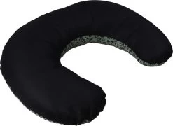 MamaLoes Panther Army Green Medium Voedingskussen ML2038 -Babywinkel Verkoop MamaLoes Panther Army Green Voedingskussen ML2038 03