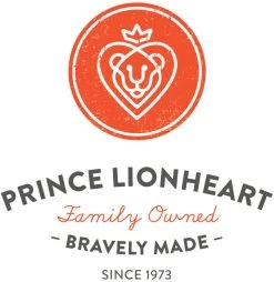 Prince Lionheart Sunshade Kit Zonnescherm 2 Stuks 0339 13 Prince Lionheart Sunshade Kit Zonnescherm 2 Stuks 0339 -Babywinkel Verkoop Prince Lionheart 9