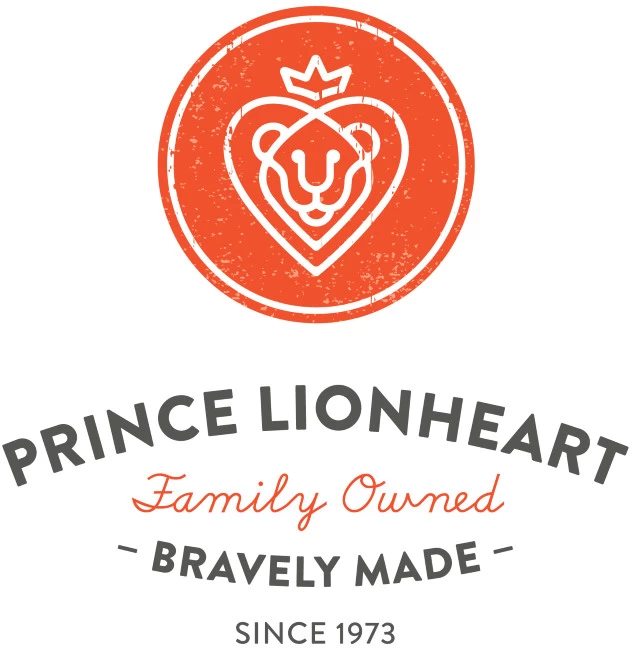 Prince Lionheart Sunshade Kit Zonnescherm 2 Stuks 0339 8 Prince Lionheart Sunshade Kit Zonnescherm 2 Stuks 0339 - Afbeelding 6