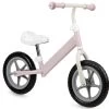 QKids Fleet Balance Bike Pink Loopfiets QKIDS00003 -Babywinkel Verkoop QKids Fleet Balance Bike Pink Loopfiets QKIDS00003 1
