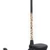 Scoot And Ride Leopard Highwaykick 2 Step SR-96524 -Babywinkel Verkoop Scoot and Ride Leopard Highwaykick 2 Step SR 96524 .1