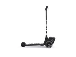 Scoot And Ride Zebra Highwaykick 2 Step SR-96523 14 Scoot And Ride Zebra Highwaykick 2 Step SR-96523 -Babywinkel Verkoop Scoot and Ride Zebra Highwaykick 2 Step SR 96523 .2
