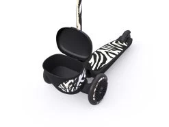Scoot And Ride Zebra Highwaykick 2 Step SR-96523 15 Scoot And Ride Zebra Highwaykick 2 Step SR-96523 -Babywinkel Verkoop Scoot and Ride Zebra Highwaykick 2 Step SR 96523 .4