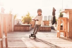 Scoot And Ride Zebra Highwaykick 2 Step SR-96523 19 Scoot And Ride Zebra Highwaykick 2 Step SR-96523 -Babywinkel Verkoop Scoot and Ride Zebra Highwaykick 2 Step SR 96523 .sfeer 4