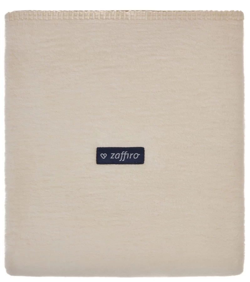 Zaffiro Zand Cotton 100 X 150 Cm Ledikantdeken 3436 3 Zaffiro Zand Cotton 100 X 150 Cm Ledikantdeken 3436