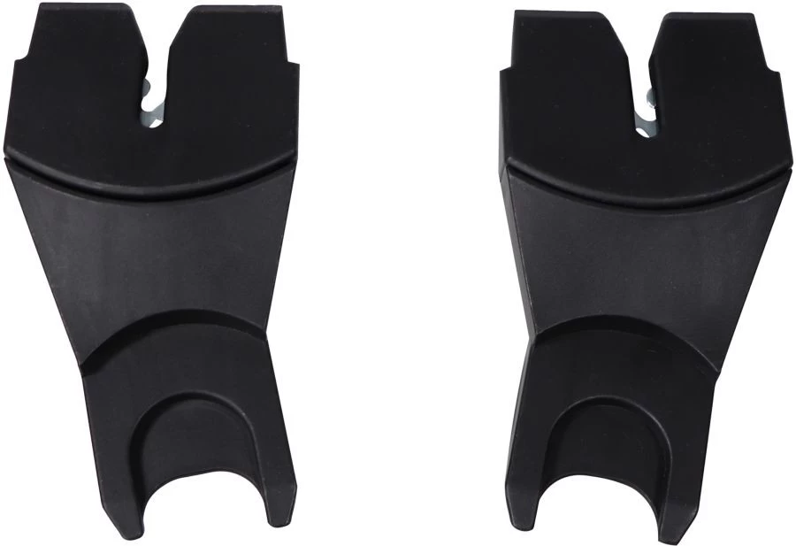 Adamex Gallo Black Diamond 0-13 Kg Autostoel GA-12 9 Adamex Gallo Black Diamond 0-13 Kg Autostoel GA-12 - Afbeelding 7