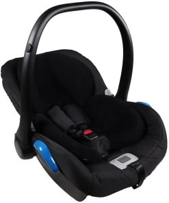 Adamex Chantal Black 0-13 Kg Autostoel C-213 14 Adamex Chantal Black 0-13 Kg Autostoel C-213 -Babywinkel Verkoop adamex chantal black 0 13 kg autostoel c 213 01 1920x1920