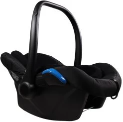 Adamex Chantal Black 0-13 Kg Autostoel C-213 16 Adamex Chantal Black 0-13 Kg Autostoel C-213 -Babywinkel Verkoop adamex chantal black 0 13 kg autostoel c 213 02 1920x1920