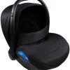 Adamex Chantal Black 0-13 Kg Autostoel C-213