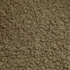 Albero Mio Boucle Cappuccino Kinderfauteuil -Babywinkel Verkoop albero mio boucle cappuccino kinderfauteuil 4