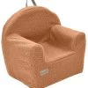 Albero Mio Boucle Rusty Kinderfauteuil -Babywinkel Verkoop albero mio boucle rusty kinderfauteuil 1
