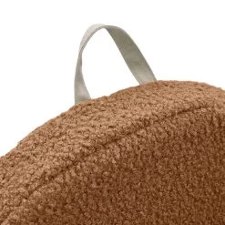 Albero Mio Boucle Rusty Kinderfauteuil -Babywinkel Verkoop albero mio boucle rusty kinderfauteuil 3