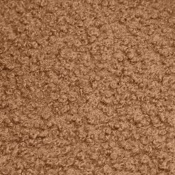 Albero Mio Boucle Rusty Kinderfauteuil -Babywinkel Verkoop albero mio boucle rusty kinderfauteuil 4