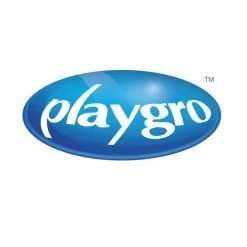 Playgro Gentle Touch Baby 9-delige Verzorging Set P0188191 -Babywinkel Verkoop armb0org1622168327 2