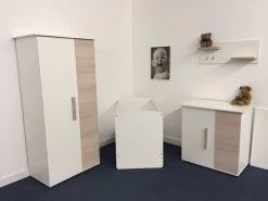 Commode Jasper 41618 -Babywinkel Verkoop b0949806 dd56 482b b10d b916254ec3a4 1 147075295057a9e8b6a1285 9