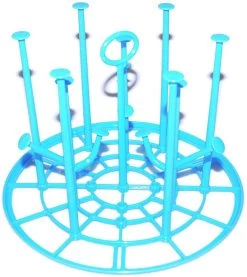 Bo Jungle B-Microwave Steriliser Magnetron Sterilisator B500400 -Babywinkel Verkoop b500400 microwave steriliser c