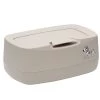 Bébé-Jou Steppe Easy Wipe Box 6228120 -Babywinkel Verkoop b b jou steppe easy wipe box 6228120 1