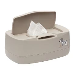 Bébé-Jou Steppe Easy Wipe Box 6228120 -Babywinkel Verkoop b b jou steppe easy wipe box 6228120 2