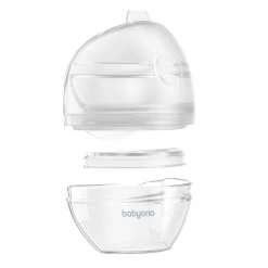 Baby Ono Milk Me Moedermelk Collector 1400 -Babywinkel Verkoop baby ono milk me moedermelk collector 1400 3