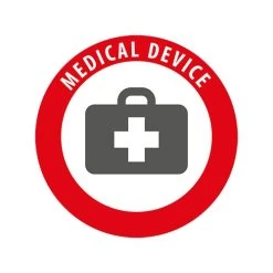 Baby Ono Nurse Pro Elektrische Borstkolf 1483 -Babywinkel Verkoop baby ono nurse pro elektrische borstkolf 1483 10