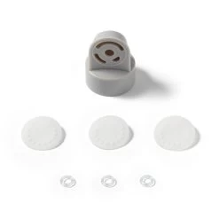 Baby Ono Nurse Pro Elektrische Borstkolf 1483 -Babywinkel Verkoop baby ono nurse pro elektrische borstkolf 1483 4