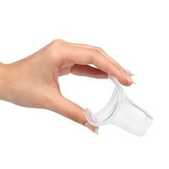 Baby Ono Nurse Pro Elektrische Borstkolf 1483 -Babywinkel Verkoop baby ono nurse pro elektrische borstkolf 1483 5