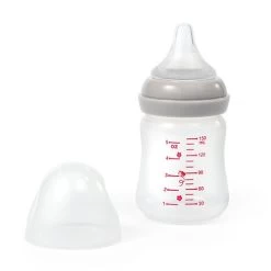 Baby Ono Nurse Pro Elektrische Borstkolf 1483 -Babywinkel Verkoop baby ono nurse pro elektrische borstkolf 1483 7