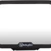 Babygo Car Seat Mirror Autospiegel 3901 -Babywinkel Verkoop babygo car seat mirror 1