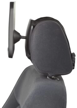 Babygo Car Seat Mirror Autospiegel 3901 -Babywinkel Verkoop babygo car seat mirror 3
