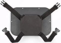 Babygo Car Seat Mirror Autospiegel 3901 -Babywinkel Verkoop babygo car seat mirror 4