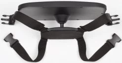 Babygo Car Seat Mirror Autospiegel 3901 -Babywinkel Verkoop babygo car seat mirror 5