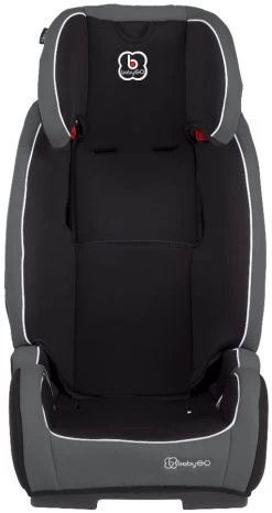 Babygo Free Grijs Isofix Autostoel 9-36 Kg 2402 -Babywinkel Verkoop babygo free grijs isofix autostoel 9 36 kg 2402